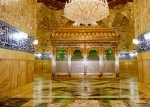Nousheen_Khan