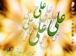 SyedTanveer