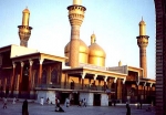 Mohammad_Adeel
