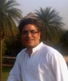 ashaq.mir
