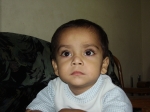 abbasrazi