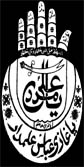 Shia_Girl