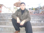 Haider93
