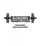 BlomgrenTrainingPA