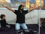 azadari.syed@110