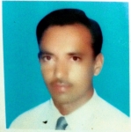 Qalander1