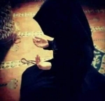 noorBaddar