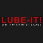 Super_Lube_it
