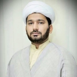 ghadeeri.pk