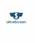 Ultra_Screen