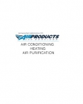 Air_Products_and_Services