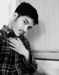 ali588143