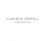 Cameron_Newell_Photography