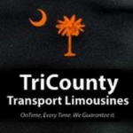 TriCountyTransport