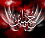 deebajhassanaheer