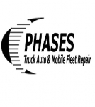 Phases_Truck_and_Auto_Repair