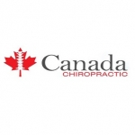 Canada_Chiropractic