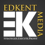 edkentmedia