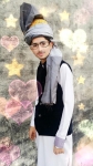 Yawar638