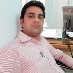 imran_raza17