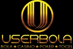 Userbola