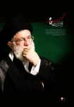 moha_mehdi