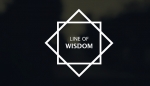 LineofWisdom