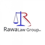 Rawa_Law_Group_APC