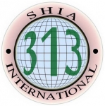 Shia_International