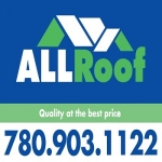 All_Roof_Edmonton