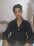 Syedhassanmehdi
