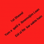 sayyedzeeshan015