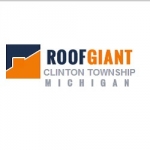 Roof_Giant_Clinton_Township