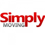 Simply_Moving