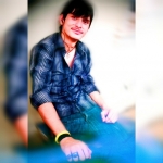 Syed_Adeel