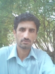 Azharabbaskhan56