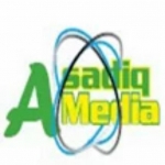 SwadiqMedia