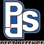 Pest_Defense_Solutions_Albuquerque_NM