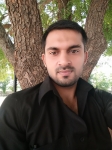 nevasherali