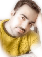 chakwali