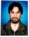 shai.baloch@yahoo.com