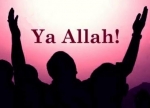 Yasir33