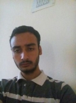 NAYEEMHUSSAIN
