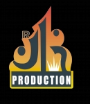 KhanProduction