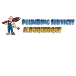 Plumbing_Services_Albuquerque
