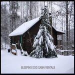 Sleeping_Dog_Cabin_Rentals