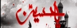MohsinAliShahNaqvi