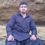 realmanzoorbaloch