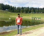 Aovious