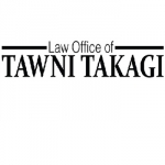Law_Office_of_Tawni_Takagi